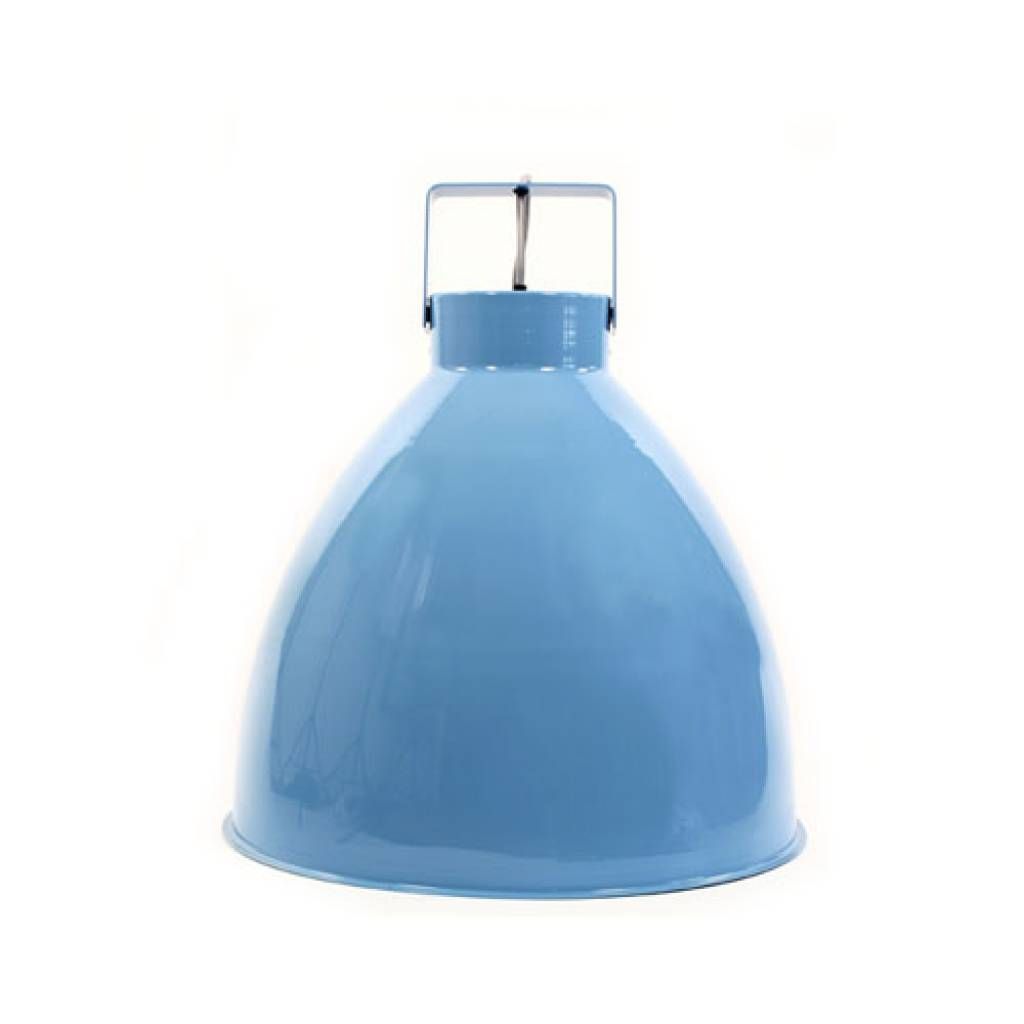 Augustin Jieldé by MEGALUX 33